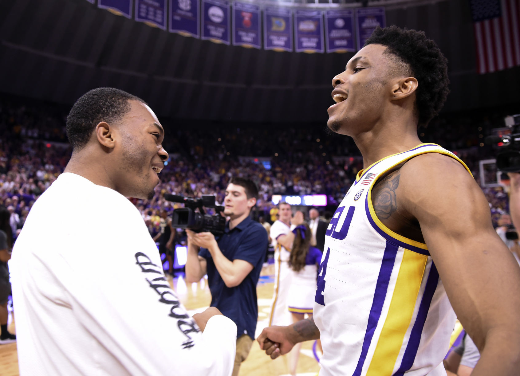 lsuvanderbiltbasketball.031019 HS 2569.JPG